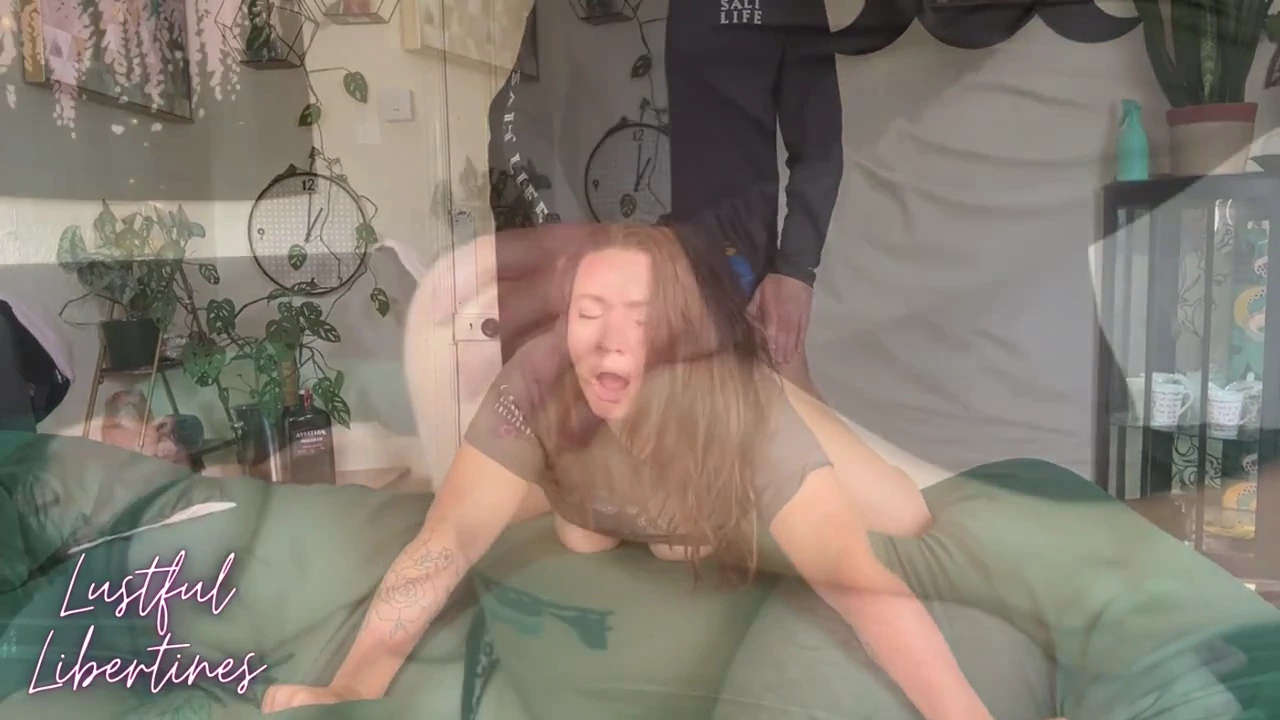 Watch Brunette, brunette bukkake, brunette cunt, brunette dildo porn movies and download Brunette, sex brunett, slut brunette streaming porn to your phone