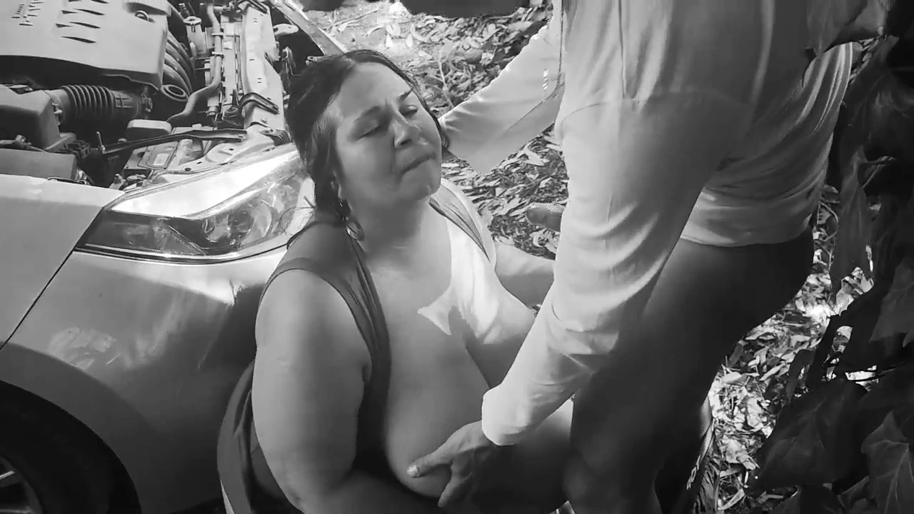 Watch Chubby, sextube chubby, strapon chubby, chubby cuckold porn movies and download Chubby erotic chubbies, Chubby , chubby hairy chubby mature  streaming porn to your phone