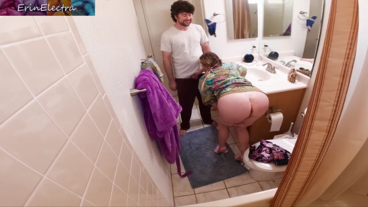 Watch Housewife, housewife sexmovies, housewife sexpics, housewife voyeur porn movies and download housewife, gangbang housewife, milf housewife streaming porn to your phone
