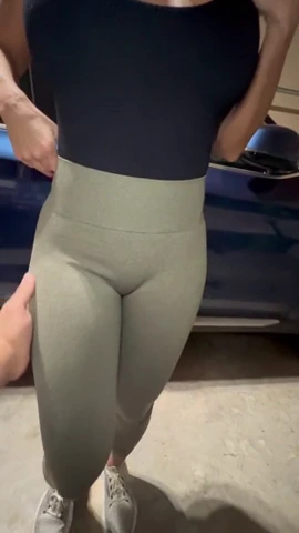 Watch Big natural tits, Bob Big Tula, Big Paulo Marcelo, Big black cock porn movies and download Big tits, Teen big tits, Natural streaming porn to your phone