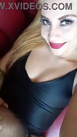 Watch sexy hooker heels, hot sexy hookers, sexy hooker boots, sexy hooker porn porn movies and download Heels, Wicked Sexy Melanie, sexy hooker heels streaming porn to your phone